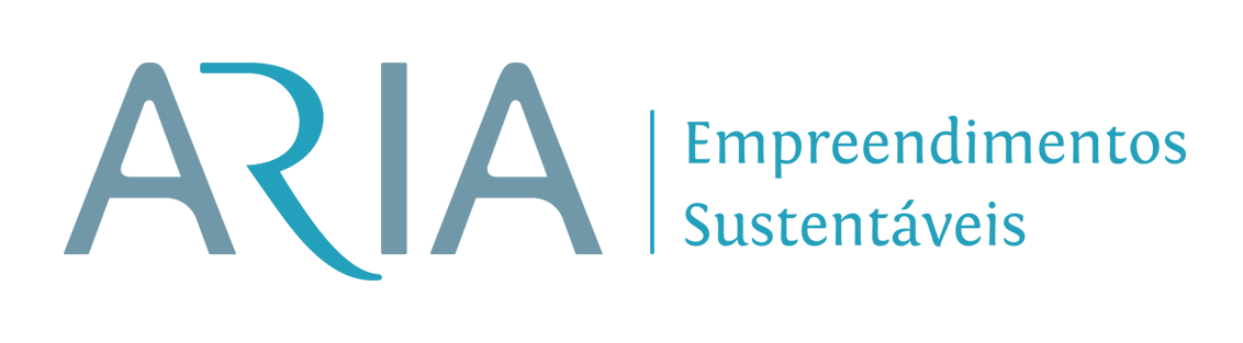Aria & Dx Empreendimentos Imobiliarios - Spe Jatai Ltda