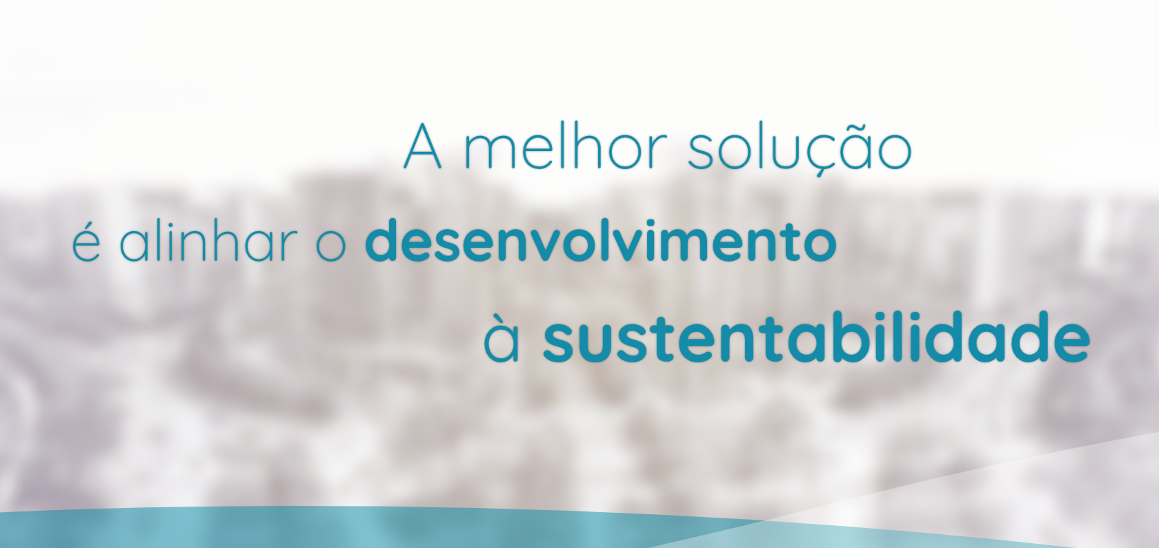 Aria Empreendimentos Sustentaveis